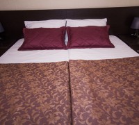 Анапа частный сектор возле моря - Отель «Робинзон»