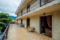 Краснодарский край - Геленджик - Отели 2019 - жилье для отдыха у моря