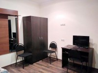 Адлер снять жилье на месяц - Хостел «Чешский дом»