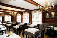 Адлер 2021 аренда гостевого дома - цены за номер - Спа-отель «Грейс Арли»