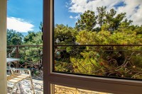 Краснодарский край - Геленджик - Отели 2019 - отдых цены у самого моря