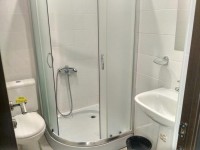 Адлер ближайший отдых на море - Хостел «Чешский дом»