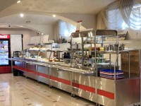 Краснодарский край - Адлер - Отели 2019 - отдых цены - дом у моря