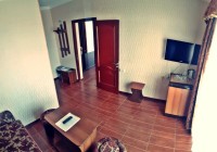 Краснодарский край - Адлер - Отели 2019 - пригородный отдых в частном секторе