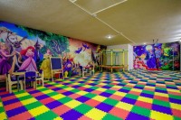 Краснодарский край - Геленджик - Отели 2019 - тур с отдыхом на море