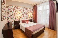 Адлер 2019 - отели - все включено с бассейном - Спа-отель «Грейс Арли»