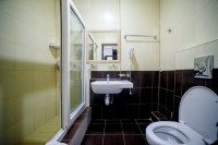 Краснодарский край - Геленджик - Отели 2019 - отдых цены у моря