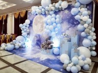 Пляхо отдых в санаториях, отелях и гостевых домах - Отель «Grand Noy»