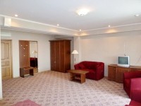 Краснодарский край - Адлер - Отели 2019 - частный сектор - отдых с детьми