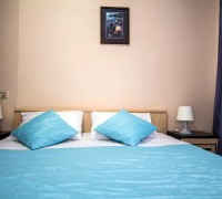  - Анапа - Отели 2019 - гостевые дома недорого и без посредников