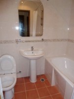 Краснодарский край - Адлер - Отели 2019 - отель душем номере