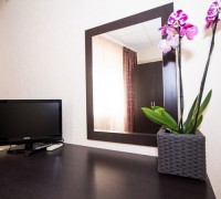 Анапа частный сектор - дома у моря - Отель «Робинзон»