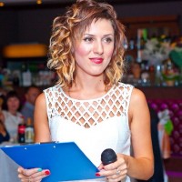 Краснодарский край - Адлер - Отели 2019 - жемчужина сочи новый год 2019