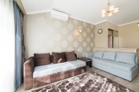 Краснодарский край - Адлер - Отели 2019 - отели у моря - недорого