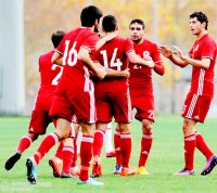 Анапа жилье в частном секторе без посредников - Отель «Робинзон»