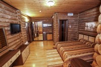 Адлер 2019 - номера в отеле посуточно - Спа-отель «Грейс Арли»