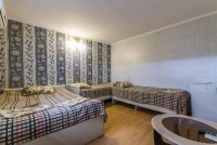 Краснодарский край - Лоо - Гостиницы 2019 - показать гостевые дома