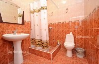 Краснодарский край - Кабардинка - Гостевые дома 2019 - отдых цены рядом с морем