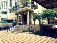  - Адлер - Отели 2019 - отели и гостевые дома у моря