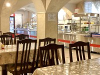 Краснодарский край - Адлер - Отели 2019 - дом отдыха у моря в России