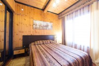 Краснодарский край - Адлер - Отели 2019 - портал хостел и отель