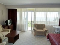 Краснодарский край - Адлер - Отели 2019 - отель сутки