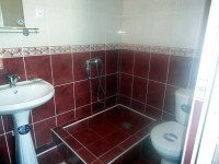 Краснодарский край - Лоо - Гостиницы 2019 - гостевые дома - цена