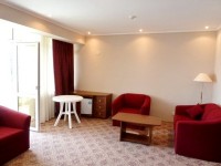 Краснодарский край - Адлер - Отели 2019 - отдых в недорогом жилье в частном секторе