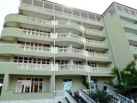 Сочи цены на отдых в частных отелях - Лучшие отели 2019