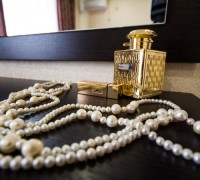 Анапа Заголовки гостевой дом на побережье - Отель «Робинзон»