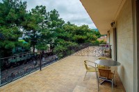 Краснодарский край - Геленджик - Отели 2019 - выбрать жилье в частном секторе