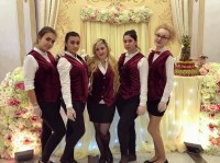 Пляхо лучшие отели для отдыха с детьми - Отель «Grand Noy»