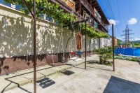 Краснодарский край - Лоо - Гостиницы 2019 - снять гостиницу недорого