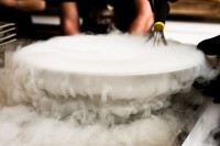 Краснодарский край - Адлер - Отели 2019 - новая волна сочи 2019 год