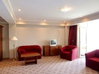 Краснодарский край - Адлер - Отели 2019 - отдых дикарями - цена за номер