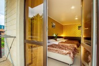 Краснодарский край - Геленджик - Отели 2019 - отдых на море без посредников - цены