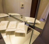 Анапа цены в гостиницах - Отель «Робинзон»