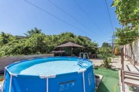 Краснодарский край - Лоо - Гостиницы 2019 - мини - гостиницы рядом с морем