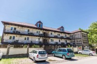 Сочи гостиницы на берегу моря - недорого - Лучшие отели 2022