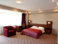 Краснодарский край - Адлер - Отели 2019 - отдых с кухней в номере