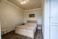 Краснодарский край - Лоо - Гостиницы 2019 - гостевые дома в центре