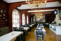 Адлер 2021 гостевые дома - низкие цены - Спа-отель «Грейс Арли»