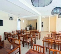  - Анапа - Отели 2019 - гостевые дома рядом с морем - цены