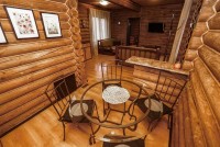 Адлер отель гостиница люкс официальный сайт - Спа-отель «Грейс Арли»