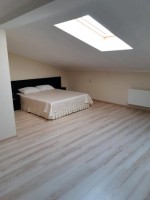 Анапа частный сектор недорого - цены - Отель «Робинзон»