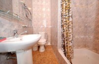 Краснодарский край - Кабардинка - Гостевые дома 2019 - морские гостевые дома