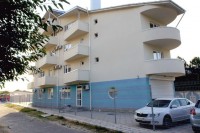 Анапа 2020 - гостевые дома с бассейном возле моря - Отель «Робинзон»