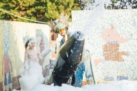 Адлер 2021 отдых на море без детей - Спа-отель «Грейс Арли»