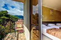 Краснодарский край - Геленджик - Отели 2019 - море пляж отдых