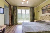 Краснодарский край - Лоо - Гостиницы 2019 - снять жилье у моря в частном секторе